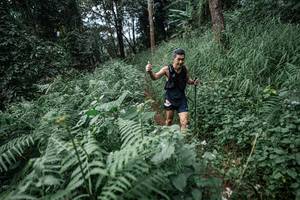 BIB: 
                            <button type="button" onclick="openModal(22795654)" class="btn btn-primary btn-sm float-right btn-popup" data-toggle="modal" data-target=".modal-high-quality">
                        <i class="fas fa-shopping-cart"></i> Add to Cart
                    </button>
                                            <button type="button" onclick="isThisMe(22795654, true)" class="btn btn-success btn-sm float-right btn-popup btn-isme hidden" data-toggle="tooltip" data-placement="bottom" title="นี่คือรูปของคุณใช่ไหม คลิกที่นี่เพื่อเอาเข้าอัลบั้ม">
                        <i class="fas fa-plus"></i> Add to album
                    </button>
                    <button type="button" onclick="isThisMe(22795654, false)" class="btn btn-warning btn-sm float-right btn-popup btn-isnotme hidden">
                        <i class="fas fa-ban"></i> Remove from album
                    </button>